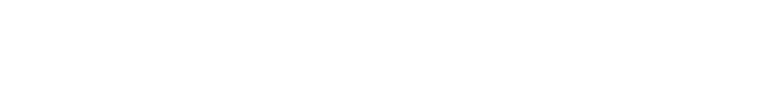 永利ylg集团官网